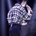 mochichanim-blog avatar