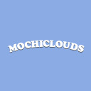 mochiclouds avatar