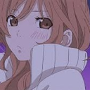 mochido avatar