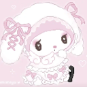 mochidollly avatar