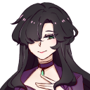 mochidreambubble avatar