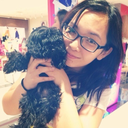 mochiekins-blog avatar