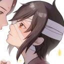 mochigomedesu avatar