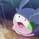 mochigoomy avatar
