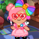 mochiheartcookie avatar
