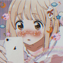 mochii-bearr avatar