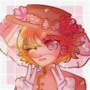 mochii-denchii avatar