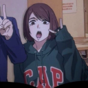 mochii-mochii03 avatar