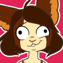 mochiibunneh avatar