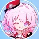 mochiichaneditz avatar