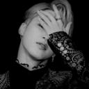 mochiiiii-peach avatar