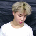 mochiijimin avatar