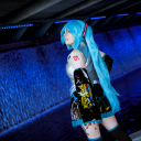 mochiikittycosplay avatar