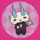 mochiinou avatar