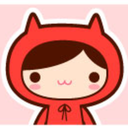 mochikaka avatar