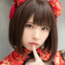 mochikimchiroom avatar