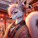 mochikitsune avatar