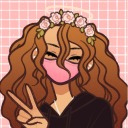 mochikitty116 avatar