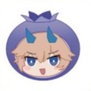 mochikuroro avatar