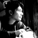 mochilaytenedor avatar