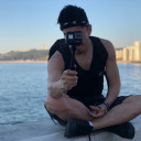 mochilayzapatilla-blog avatar