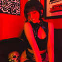 mochimadix avatar