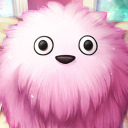 mochimagiareport avatar