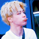 mochimchimchim avatar