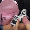 mochimedstudies-blog avatar