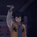 mochimochiedits avatar