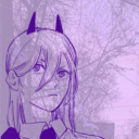 mochimochitaa avatar