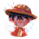 mochimogalina avatar