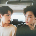 mochimons-blog avatar