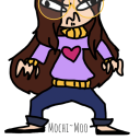 mochimoo0fficial avatar