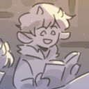 mochimoobloom avatar