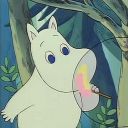 mochimoomin avatar