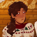 mochimouiemarty avatar