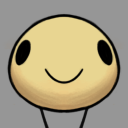 mochioartzzz avatar
