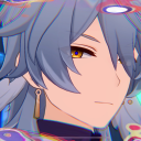 mochiotomedumplings avatar