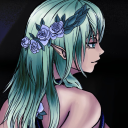 mochipicchu776 avatar