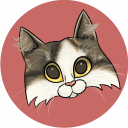 mochipochicat avatar