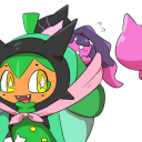 mochiponadventures avatar