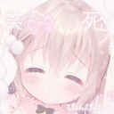 mochiprincess666-blog avatar