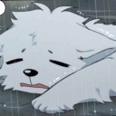 mochiproductions16 avatar