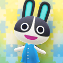 mochirabbit avatar