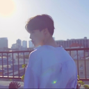 mochiriin-blog avatar