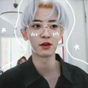 mochisdreams avatar
