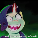 mochisharks1618 avatar