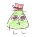 mochisun avatar