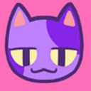 mochiyoku-blog avatar